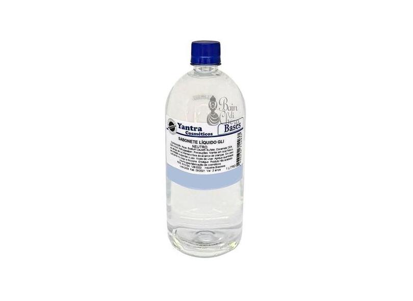 PRODUCT_ZOOM