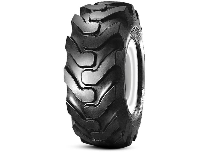 Pneu Agrícola Aro 24 19.5L-24 Pirelli PN12 R-4 10PR tl