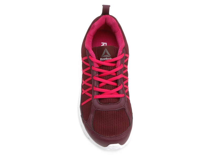 Tênis Reebok Feminino Academia Speedlux 2.0