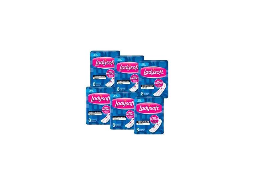 PRODUCT_ZOOM