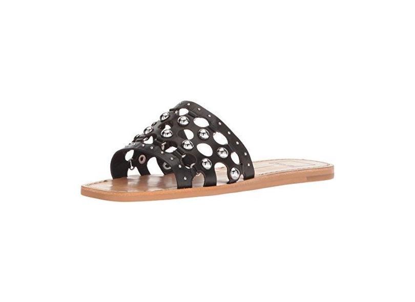 dolce vita celita sandal