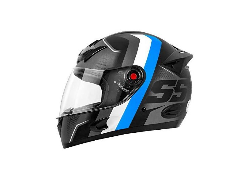 PRODUCT_ZOOM