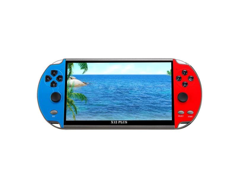PRODUCT_ZOOM