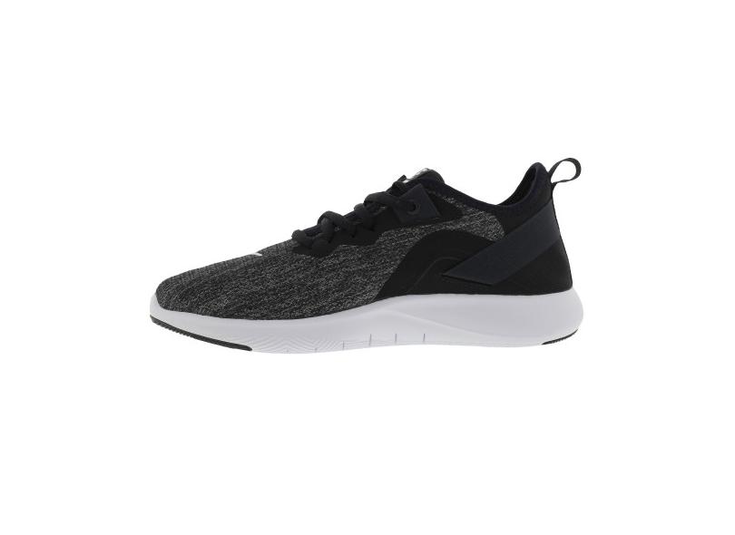 Tênis Nike Feminino Academia Flex Trainer 9