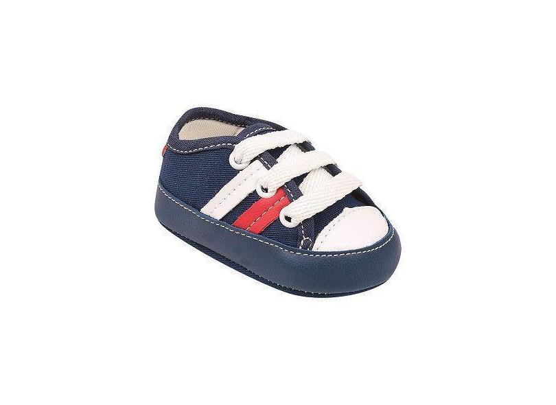 Tenis Infantil Internet Compre Online BabySoffete - Baby Soffete, Mari
