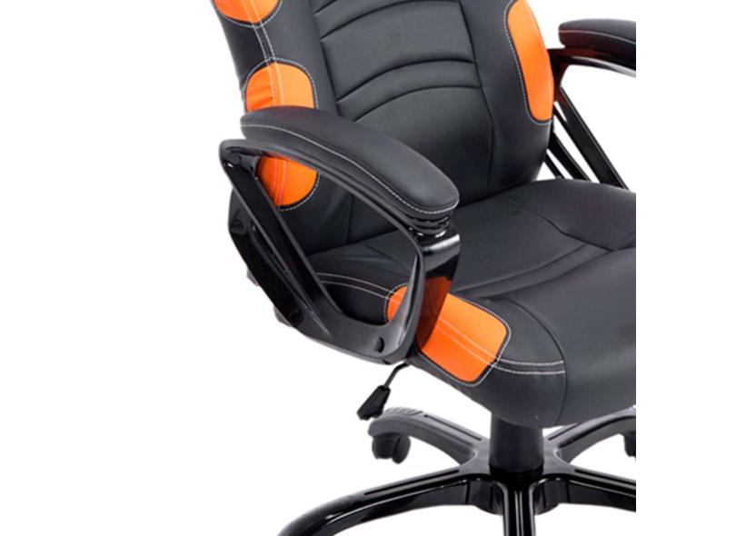 Cadeira Gamer Flash Rivatti