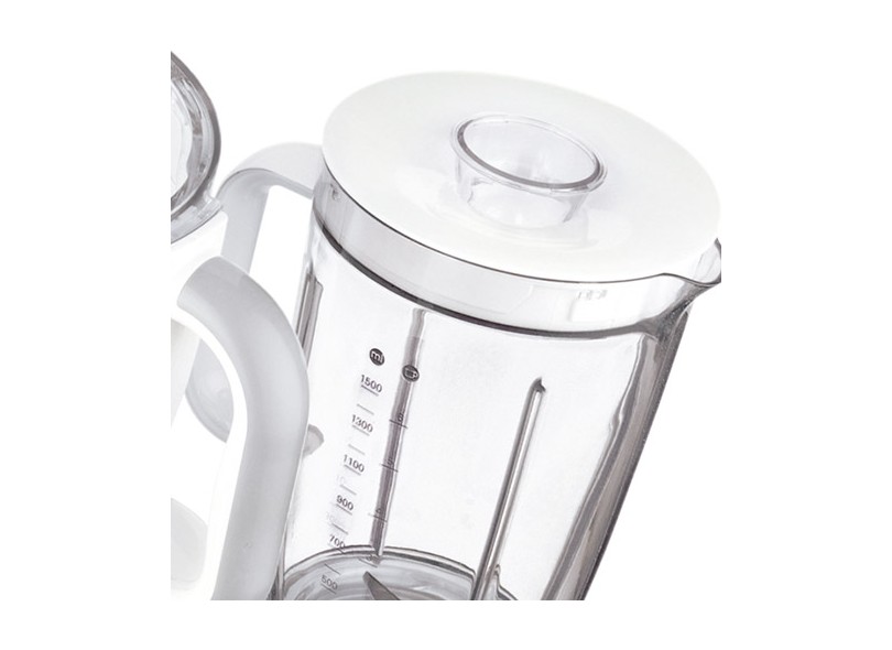 Processador de Alimentos Kenwood FP734