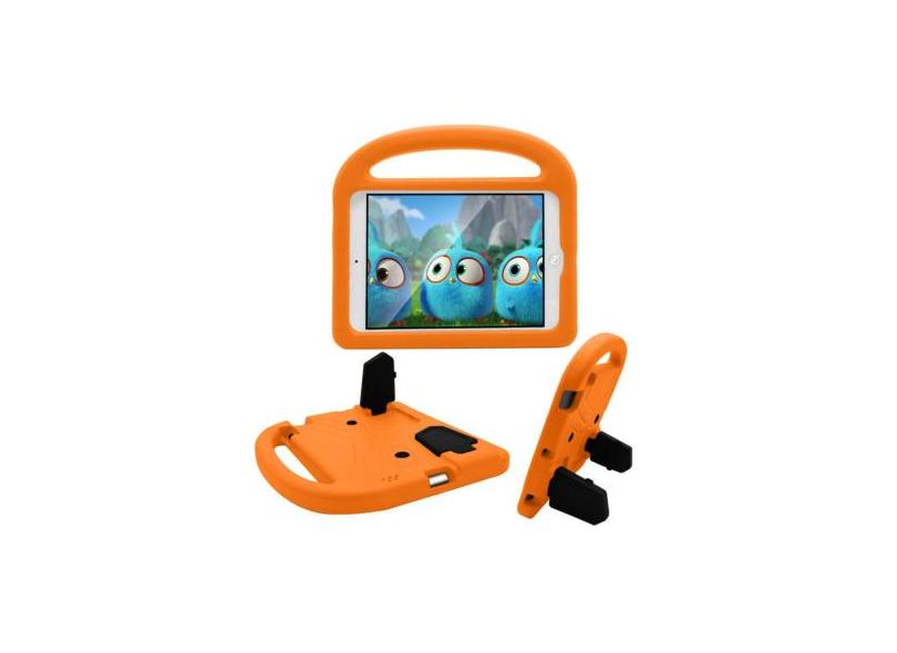 PRODUCT_ZOOM