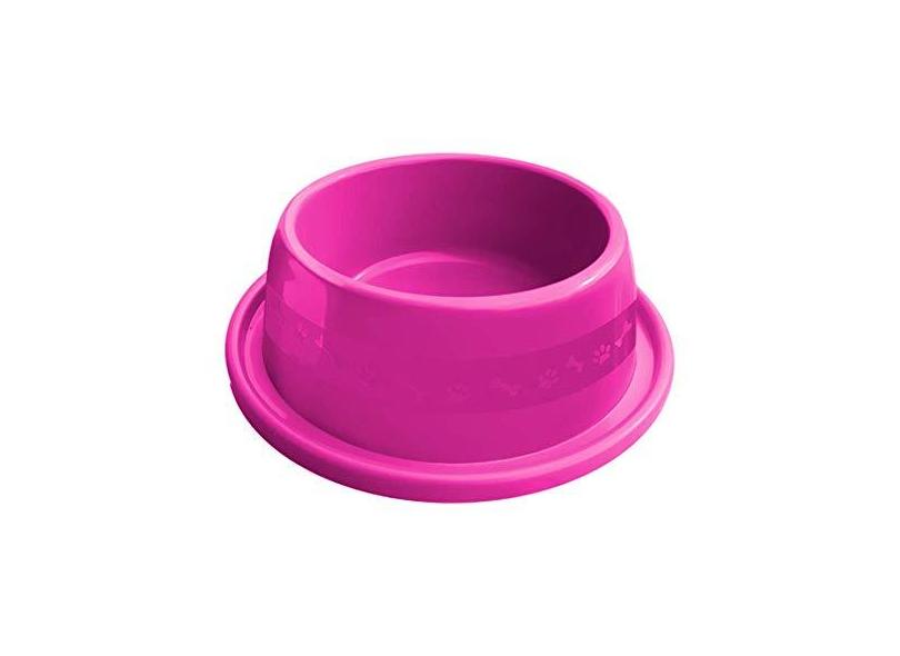 PRODUCT_ZOOM