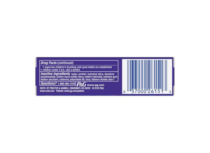 PRODUCT_ZOOM