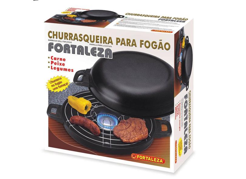 Imagem 4