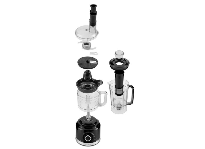 PRODUCT_ZOOM