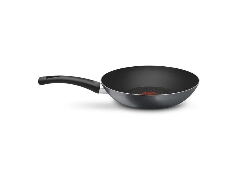 Conjunto de Panelas 7 peça(s) Rochedo Lumini