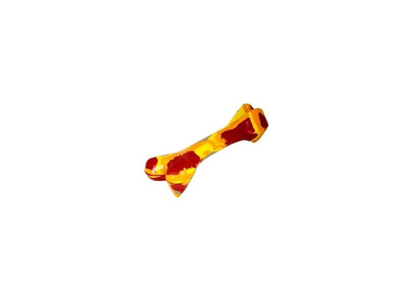 PRODUCT_ZOOM
