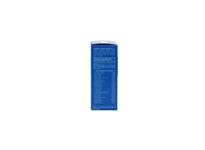 PRODUCT_ZOOM
