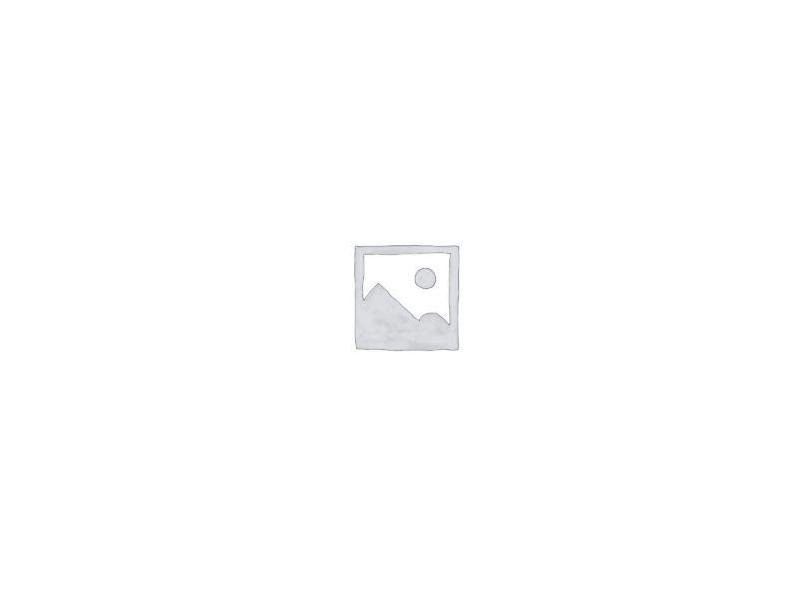 PRODUCT_ZOOM