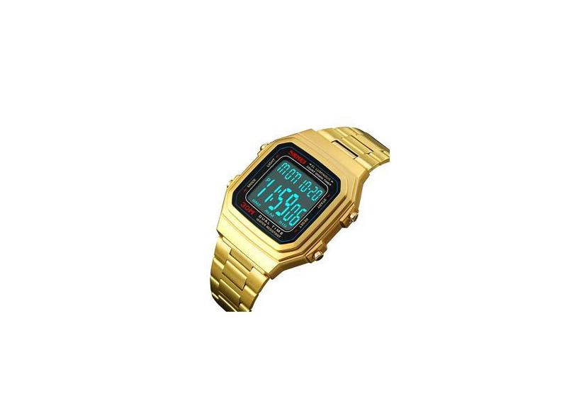 Skmei 1337 2024