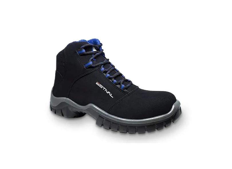 Coturno estival hot sale