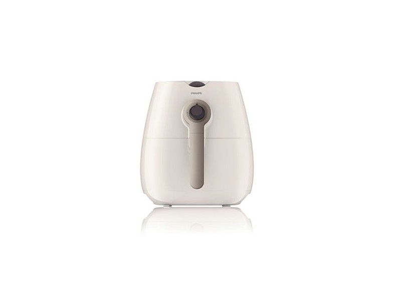 Fritadeira Elétrica Sem óleo Philips Walita Viva Collection Airfryer 1.425 W