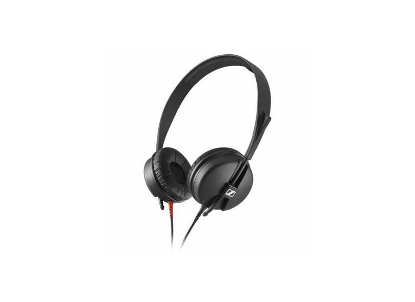 Fone de Ouvido Sennheiser HD 25 Luz