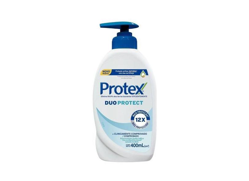 PRODUCT_ZOOM