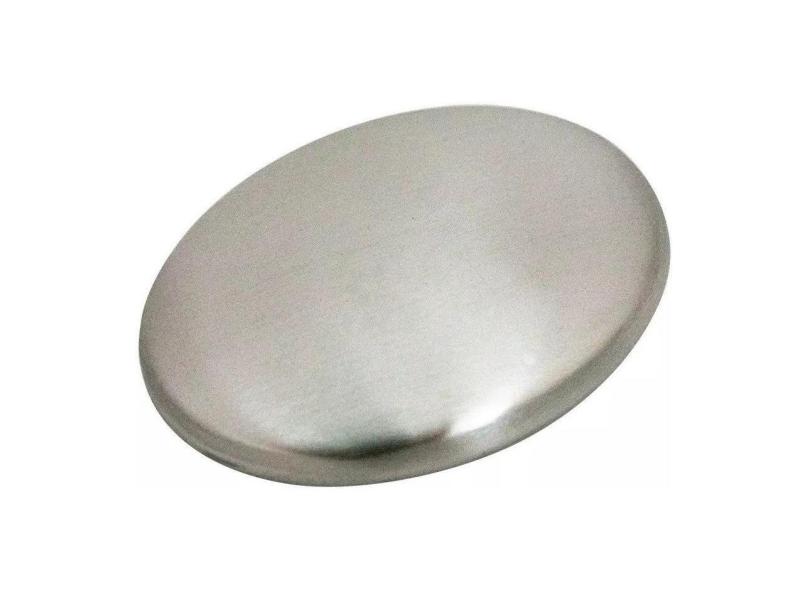 PRODUCT_ZOOM
