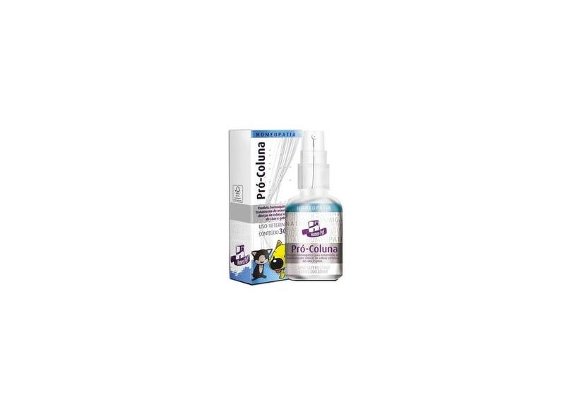 PRODUCT_ZOOM