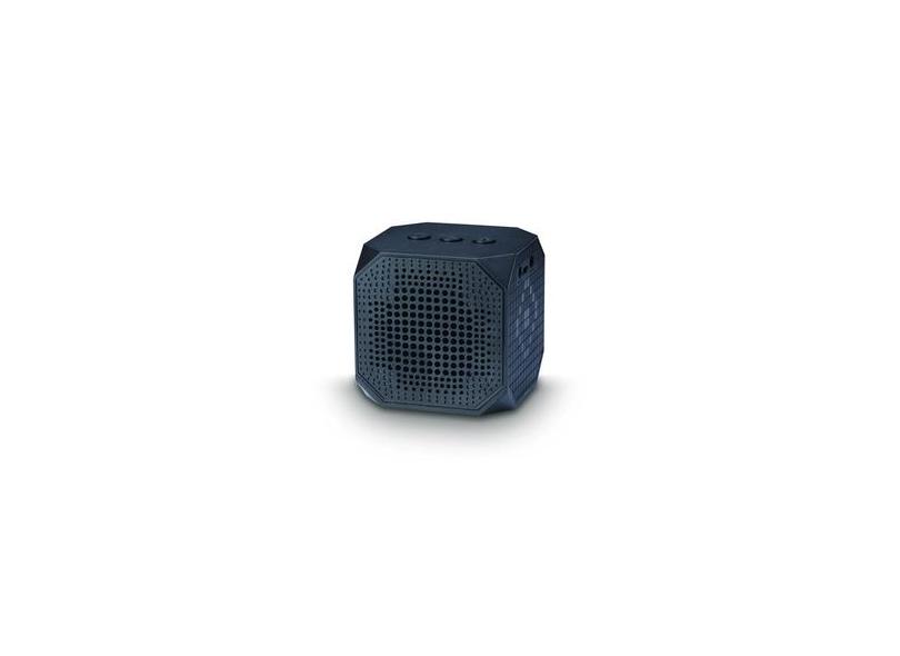Caixa de Som Wise Box Bluetooth sem fio Portátil Preta – Easy Mobile ...