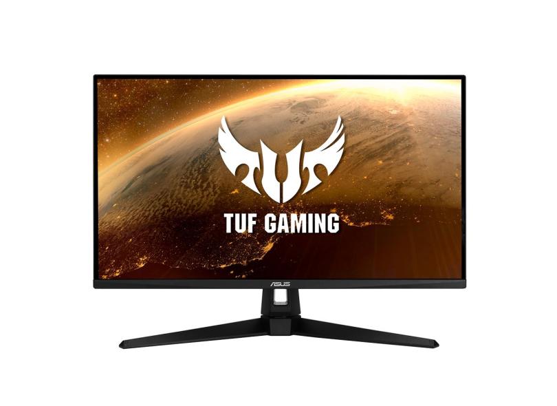 Monitor Gamer LED IPS 28.0 " Asus 4K TUF Gaming VG289Q1A
