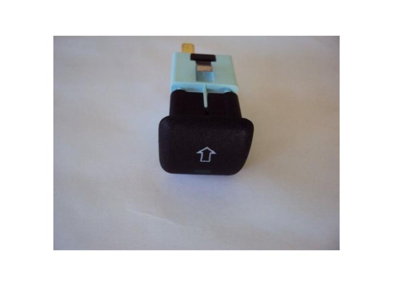 PRODUCT_ZOOM