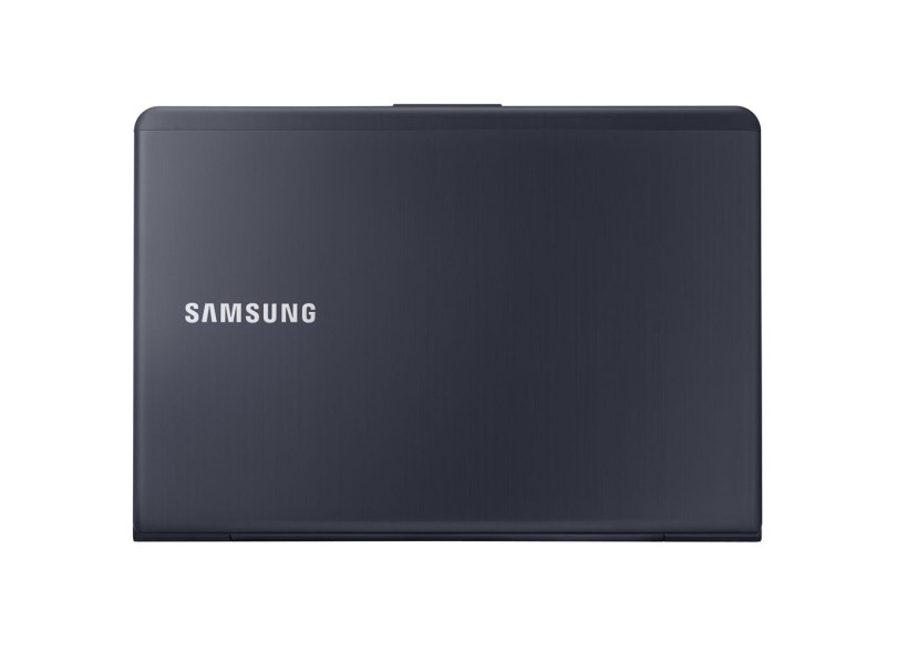 Ultrabook Samsung ATIV Book 5 Intel Core i5 3337U 3ª Geração 4 GB de RAM HD 500 GB SSD 24 GB LED 13,3" Touchscreen Windows 8 NP540U3C-KD1