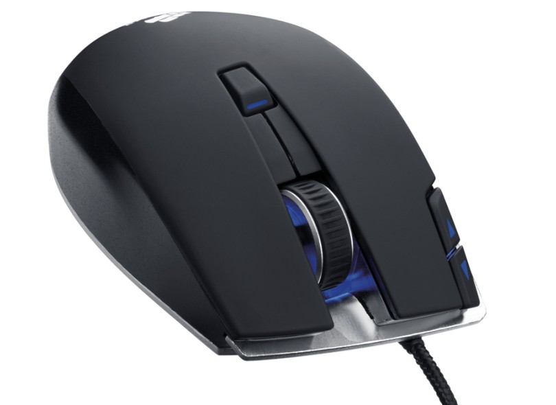 Mouse Laser Gamer Vengeance M95 - Corsair