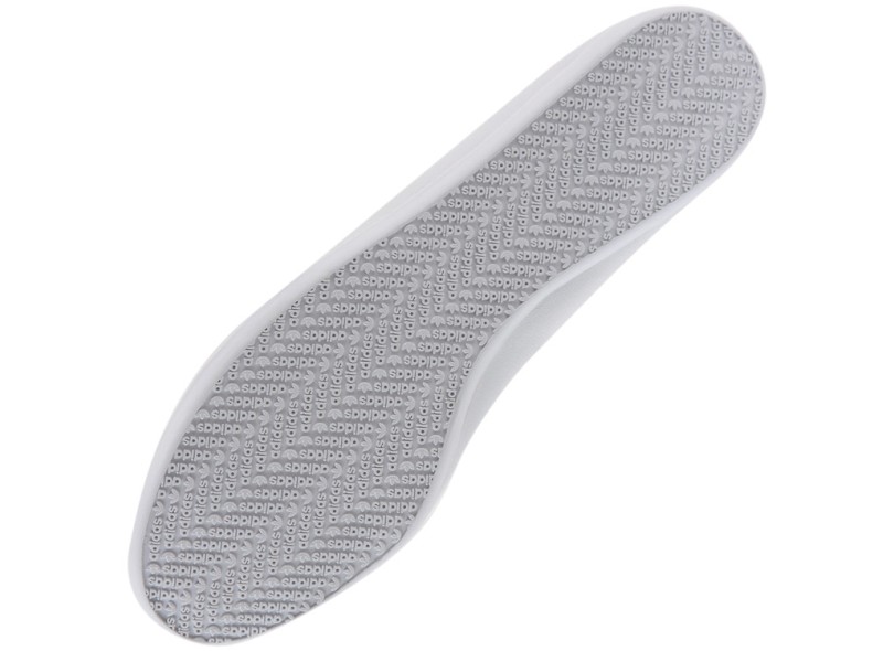 Tênis Adidas Feminino Casual Easy Five