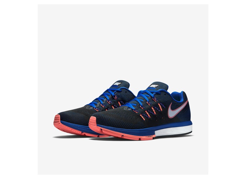 Tênis Nike Masculino Corrida Air Zoom Vomero 10