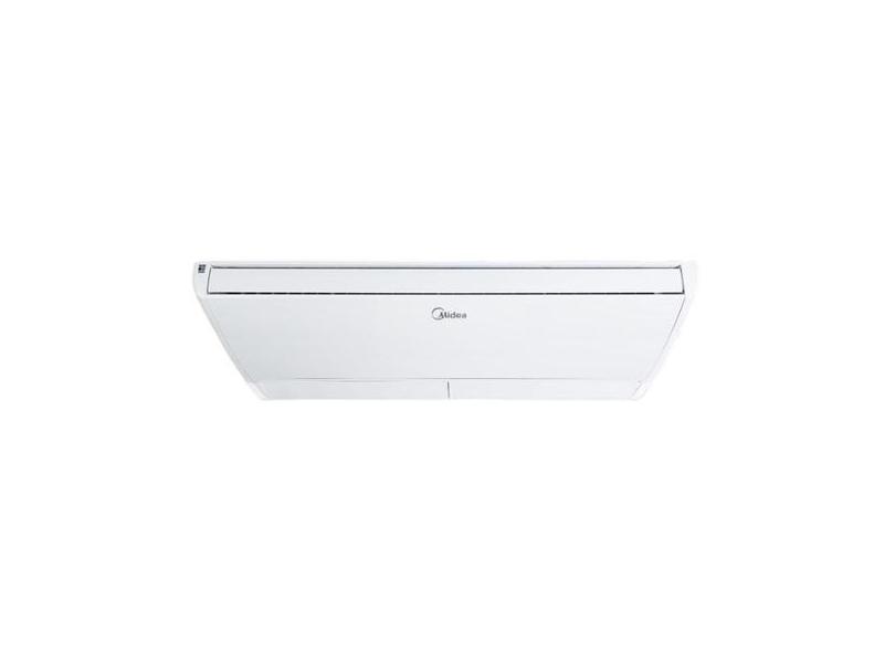 Ar-Condicionado Split Teto Inverter Midea Connect 36.000 BTUs R-32 Só 
