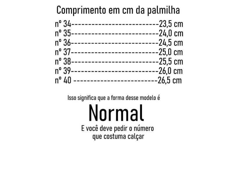 Imagem 5