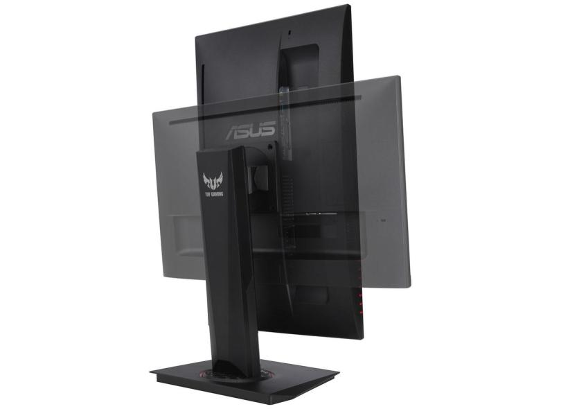Monitor LED 23.8 " Asus Full VG249Q