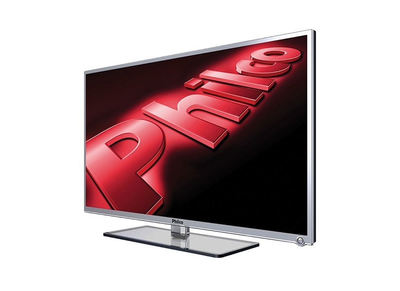 TV LED 32 " Philco PH32M