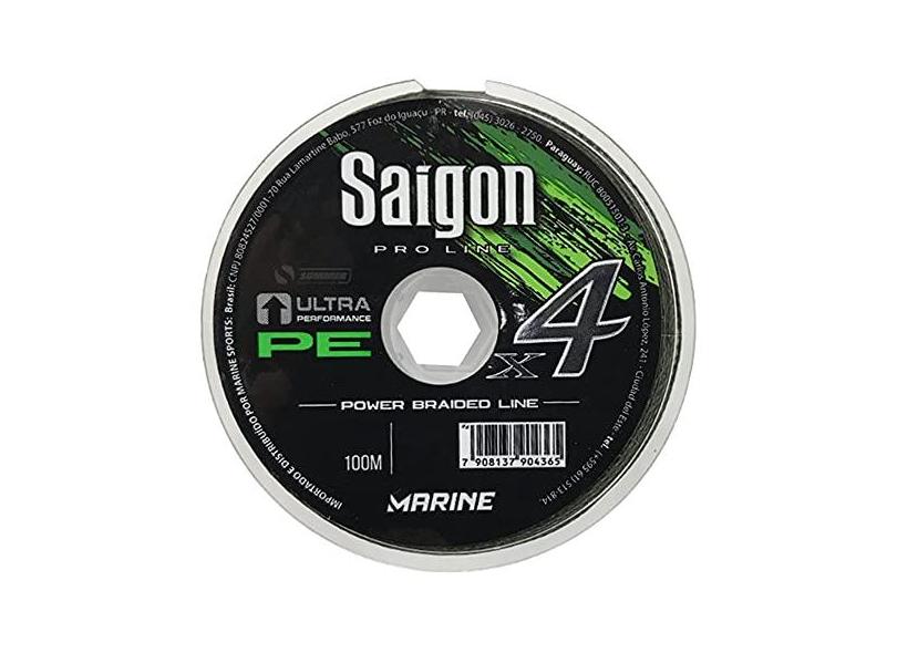 PRODUCT_ZOOM
