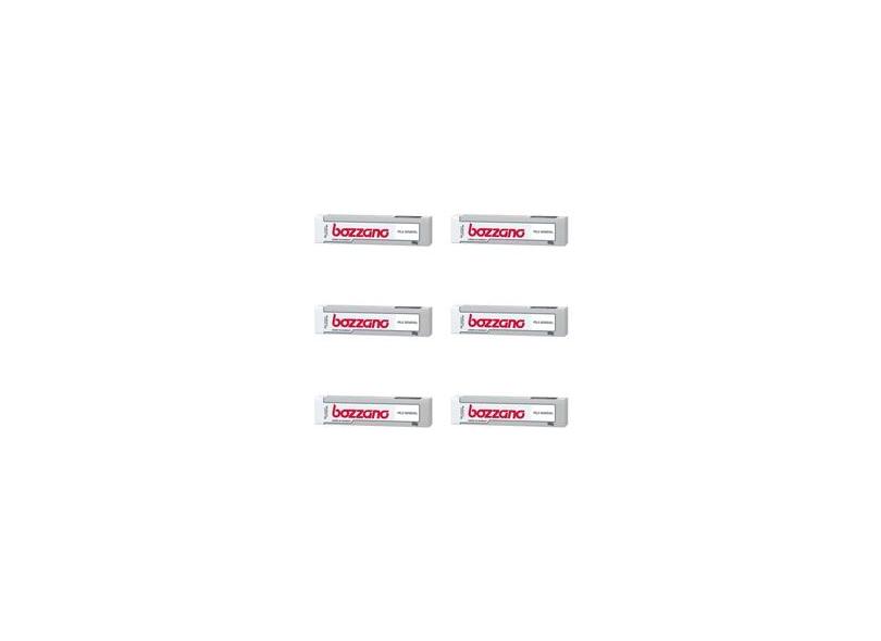 PRODUCT_ZOOM