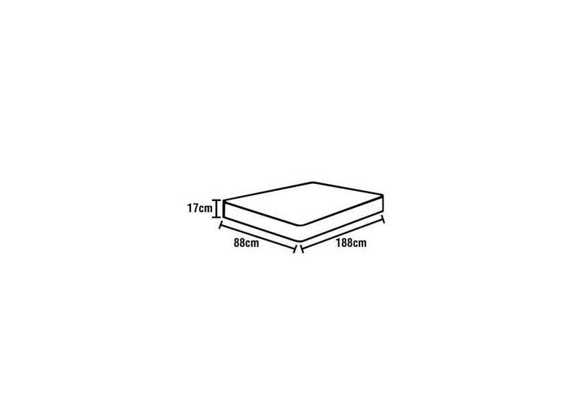 PRODUCT_ZOOM