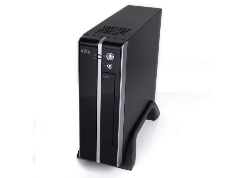 pc desktop everex core i3