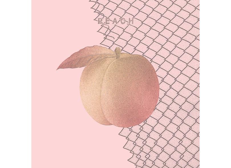 PRODUCT_ZOOM