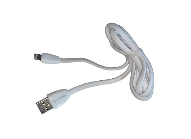 PRODUCT_ZOOM