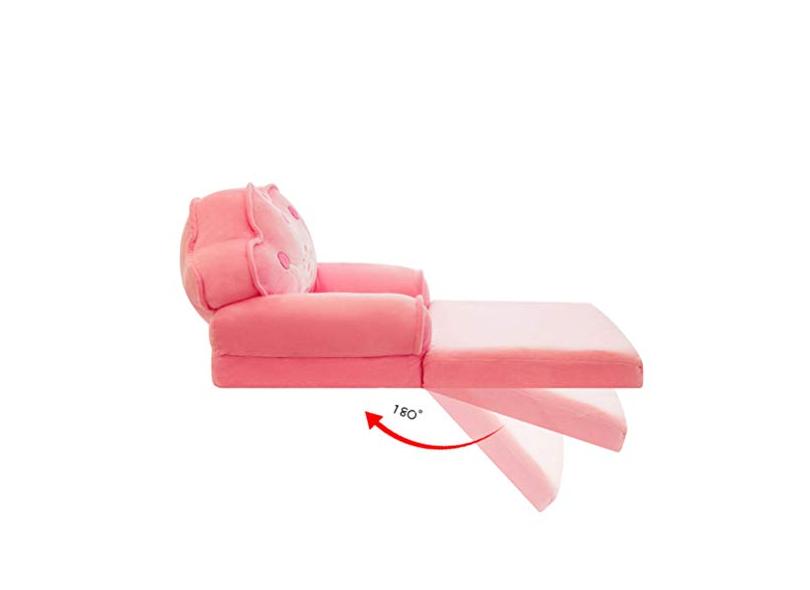 PRODUCT_ZOOM