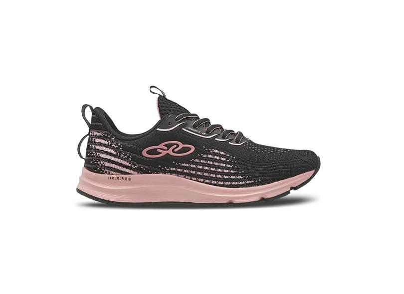Tênis Olympikus Feminino Casual Swift 2
