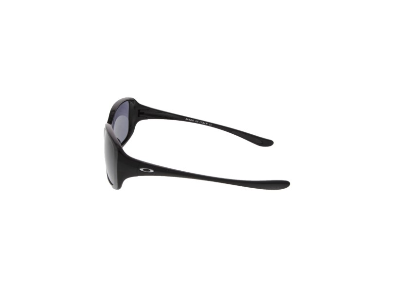 Óculos de Sol Feminino Oakley LBD