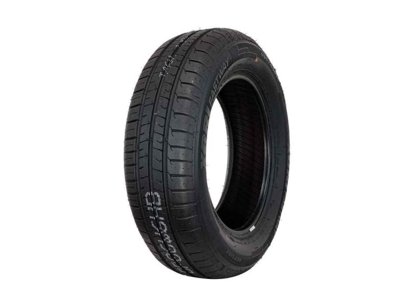 Pneu Xbri Aro 15 Fastway 185/60R15 88H