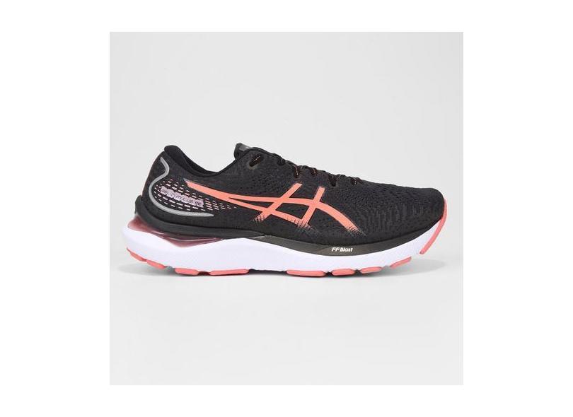 Tenis promoção hot sale asics