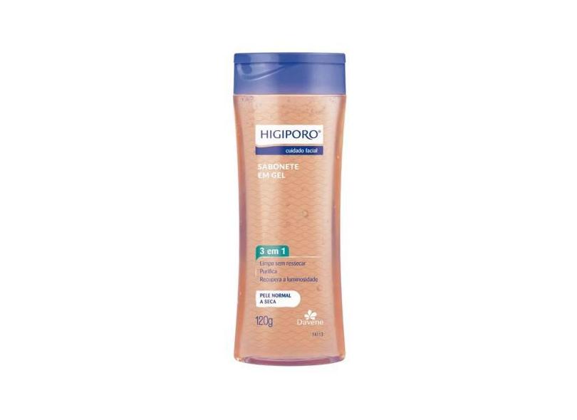 PRODUCT_ZOOM